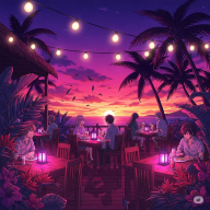 Soulrender's Lounge :: Royalty Free Music - Shugar Cloud