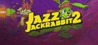 Soulrender's Lounge :: Royalty Free Music - Jazz Jackrabbit 2 - Labratory (Metal Cover)