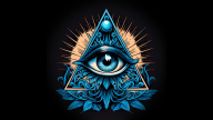 Soulrender's Lounge :: Royalty Free Music - All Seeing Eye