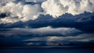 Soulrender's Lounge :: Royalty Free Music - Dark Clouds