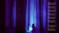 Soulrender's Lounge :: Royalty Free Music - Whispers in the Dark